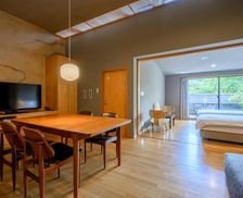 Japan Yamaguchi Shimonoseki vacation rental compare prices direct by owner 29051614