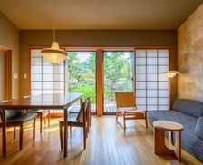 Japan Yamaguchi Shimonoseki vacation rental compare prices direct by owner 29308215