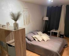 France Ile de France Enghien-les-Bains vacation rental compare prices direct by owner 28288756