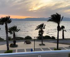 Turkey Aegean Region Çeşme vacation rental compare prices direct by owner 29001627