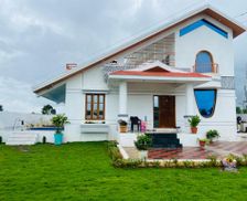 India Maharashtra Pune vacation rental compare prices direct by owner 28498776