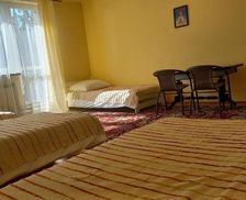 Poland Masovia Warka vacation rental compare prices direct by owner 28250199