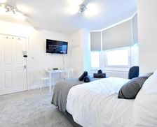 United Kingdom Greater London London vacation rental compare prices direct by owner 27139393