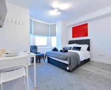 United Kingdom Greater London London vacation rental compare prices direct by owner 27139394