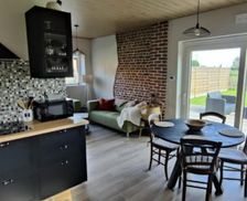 Belgium Hainaut La Basse Ville vacation rental compare prices direct by owner 29407464