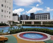 Philippines Visayas Cebu City vacation rental compare prices direct by owner 28761130