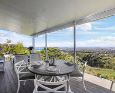 Australia New South Wales Coffs Harbour vacation rental compare prices direct by owner 27923153