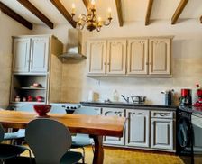 France Languedoc-Roussillon Amélie-les-Bains-Palalda vacation rental compare prices direct by owner 29273210