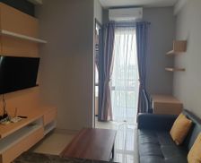 Indonesia Batam Batam Center vacation rental compare prices direct by owner 29358243