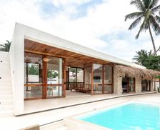 Philippines Siargao Island San Isidro vacation rental compare prices direct by owner 28183118