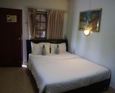 Thailand Krabi Province Ban Khlong Khanan vacation rental compare prices direct by owner 29152295