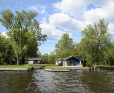 Netherlands Noord-Holland Loosdrecht vacation rental compare prices direct by owner 18445317