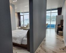 South Korea Jeollanam-Do Yeosu vacation rental compare prices direct by owner 28609262