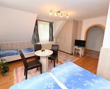 Austria Styria Kalwang vacation rental compare prices direct by owner 29341860