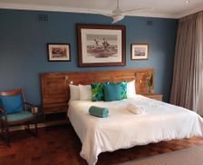 South Africa KwaZulu-Natal Ramsgate vacation rental compare prices direct by owner 27617663
