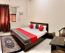 India Haryana Pānīpat vacation rental compare prices direct by owner 27845822
