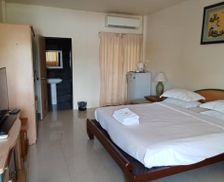 Thailand Chaiyaphum Province Kaeng Khlo vacation rental compare prices direct by owner 28524552