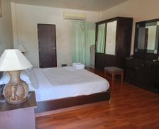 Thailand Chaiyaphum Province Kaeng Khlo vacation rental compare prices direct by owner 35855361