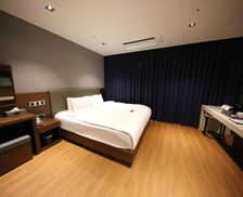 South Korea Gangwon-Do Sokcho vacation rental compare prices direct by owner 27623458
