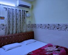 India Goa Colva vacation rental compare prices direct by owner 26829140
