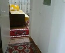 Romania Hunedoara Vulcan vacation rental compare prices direct by owner 27952968
