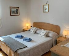 Italy Trentino Alto Adige Siror vacation rental compare prices direct by owner 27460505