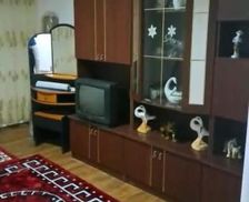Romania Hunedoara Vulcan vacation rental compare prices direct by owner 27489981