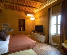 Italy Veneto Cittadella vacation rental compare prices direct by owner 27859977