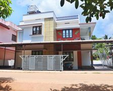 India Kerala Alwaye vacation rental compare prices direct by owner 27447899