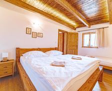 Slovakia Trenčiansky kraj Kľačno vacation rental compare prices direct by owner 16328608