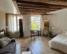 France Ile de France Paris vacation rental compare prices direct by owner 29394254