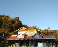 India West Bengal Kalimpong vacation rental compare prices direct by owner 29065382
