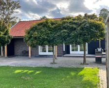 Netherlands Zeeland Serooskerke vacation rental compare prices direct by owner 29012568