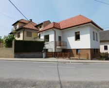 Slovakia Žilinský kraj Závažná Poruba vacation rental compare prices direct by owner 27469240