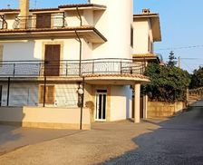 Italy Abruzzo Vasto vacation rental compare prices direct by owner 28645211