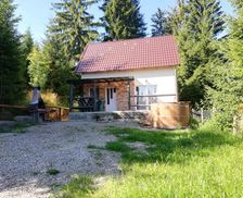 Romania Harghita Sântimbru-Băi vacation rental compare prices direct by owner 28571990