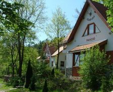 Hungary Borsod-Abauj-Zemplen Erdőbénye vacation rental compare prices direct by owner 29176596