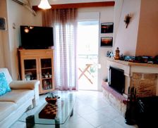 Greece Macedonia Kallithea Halkidikis vacation rental compare prices direct by owner 29291385
