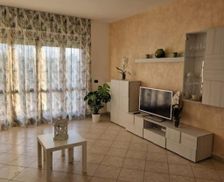 Italy Abruzzo Villa Caldari vacation rental compare prices direct by owner 28451973