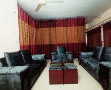 Bangladesh Sylhet Division Sylhet vacation rental compare prices direct by owner 28392215