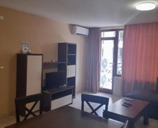 Bulgaria Varna Province Golden Sands vacation rental compare prices direct by owner 26959027