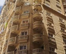 Egypt Alexandria Governorate Alexandria vacation rental compare prices direct by owner 28976665