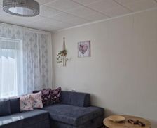 Latvia Kurzeme Ventspils vacation rental compare prices direct by owner 28814220