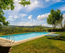 Italy Tuscany Greve in Chianti vacation rental compare prices direct by owner 18492062