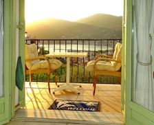 Greece Skopelos Skopelos Town vacation rental compare prices direct by owner 28942639