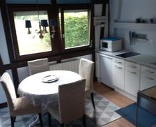 France Alsace Lembach vacation rental compare prices direct by owner 28312748