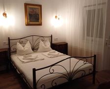 Romania Tulcea Jurilovca vacation rental compare prices direct by owner 33342247