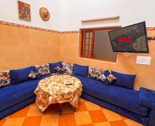 Morocco Oriental Oujda vacation rental compare prices direct by owner 14814026