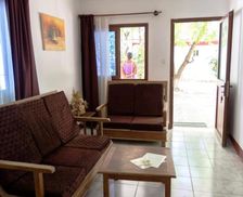 Madagascar  Toliara vacation rental compare prices direct by owner 28669772