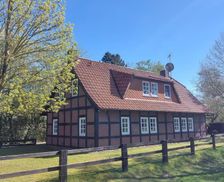Germany Lower-Saxony Worpswede vacation rental compare prices direct by owner 28046839